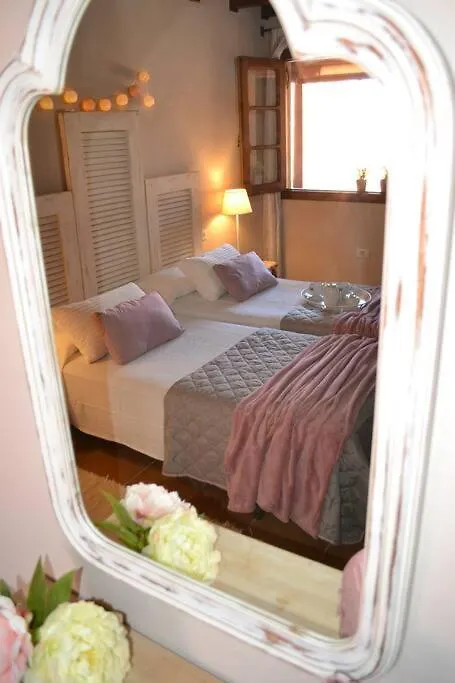 Villa Casa Mannheim Icod De Los Vinos